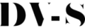 cropped dj dvs logo.png