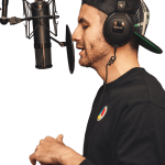 freelance voice over hero img 150x150.png